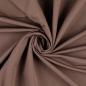 Preview: Bengaline, uni, taupe/braun
